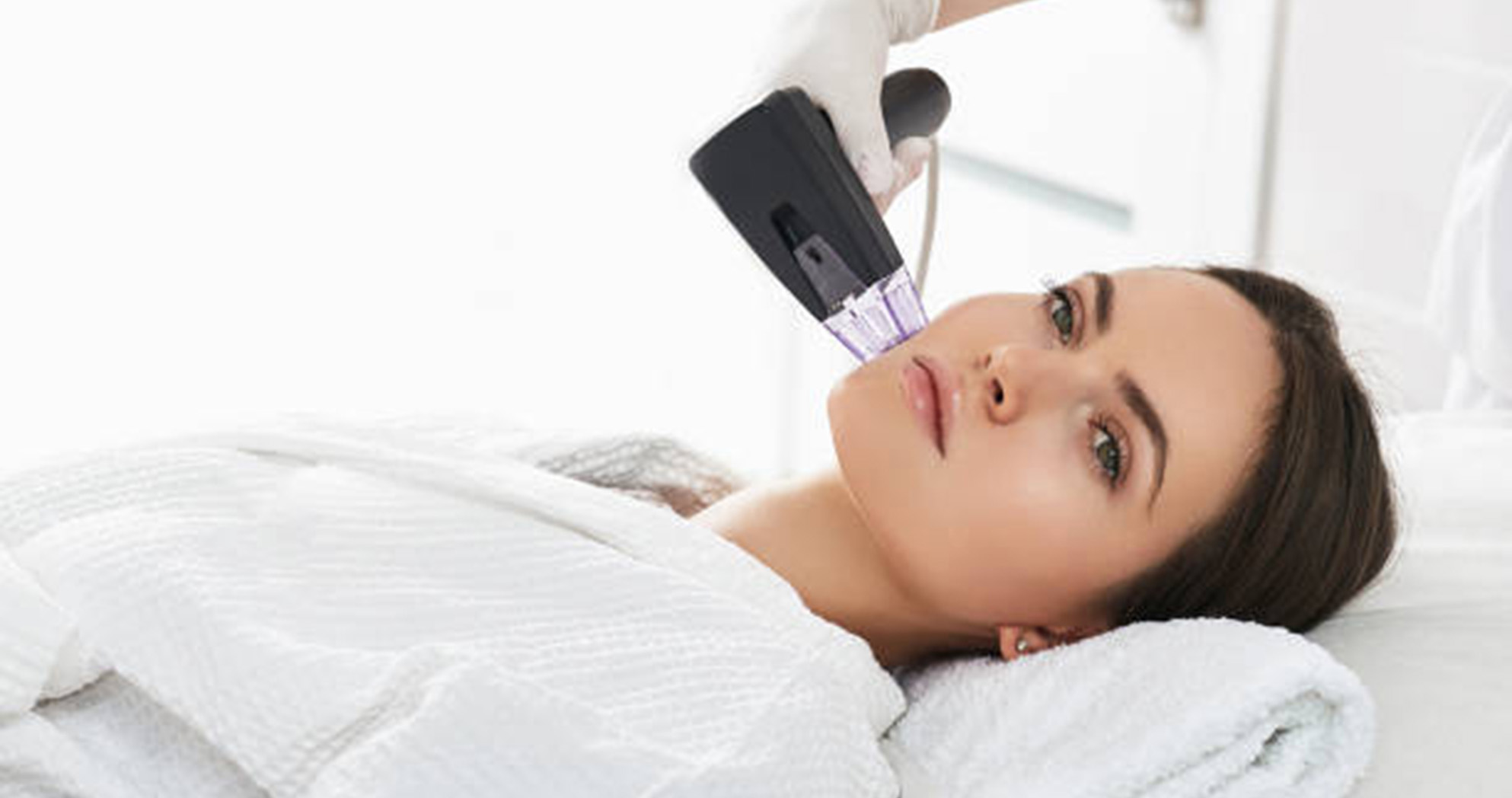 Dr. David Grech - Derma Cosmetic Specialist